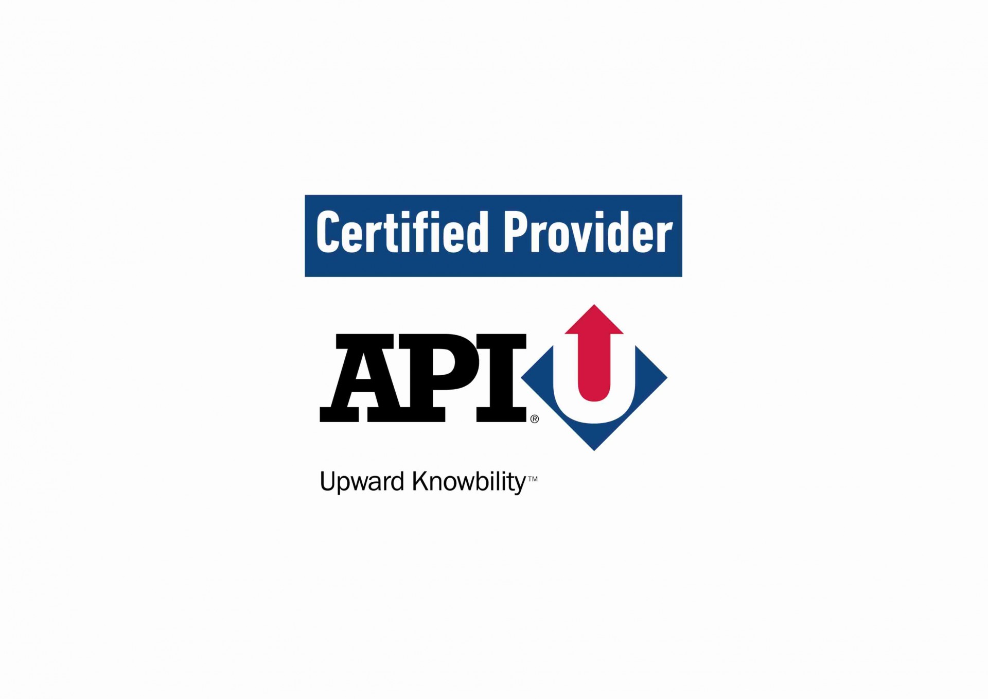 American Petroleum Institute (API)