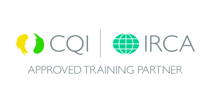 CQI-IRCA