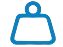 Cyber Security