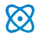 AI Standards & Governance