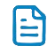 API Training Programs