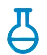 Chemical Testing